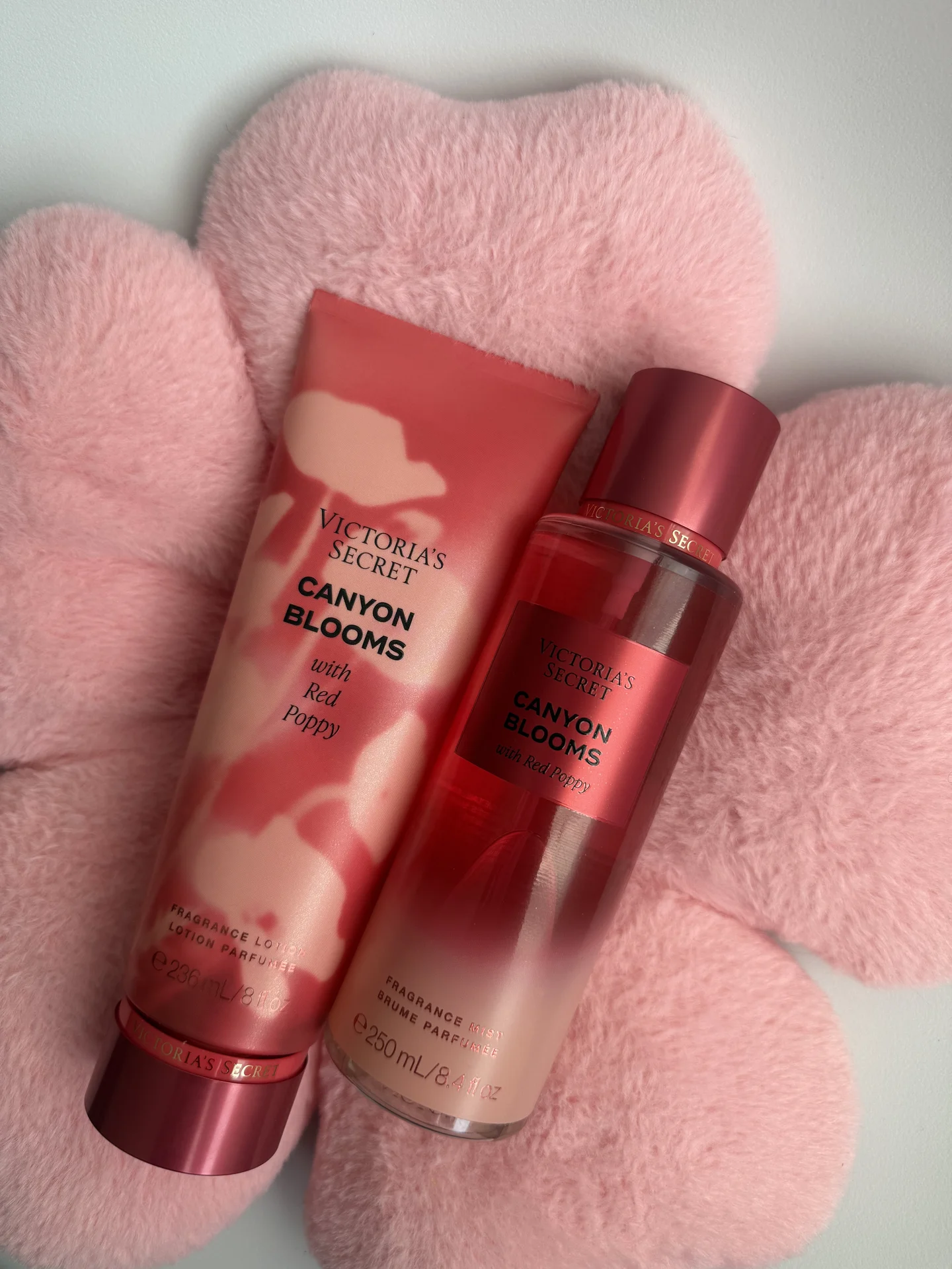 Victoria’s Secret мист и спрей - миниатюра 3