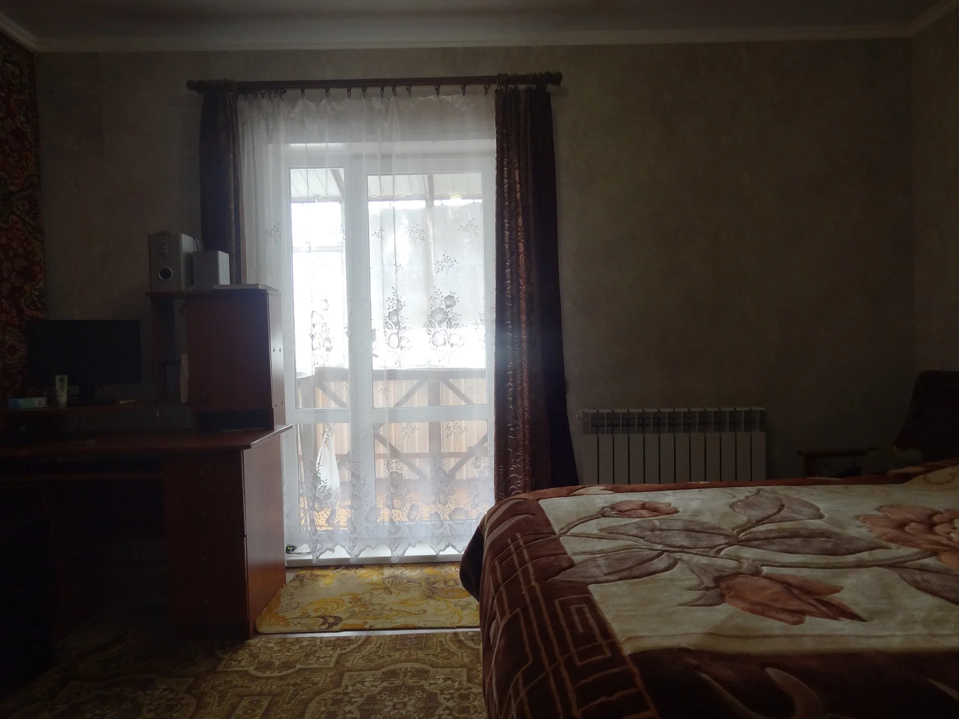 Продам дом с земельным участком. - миниатюра 15