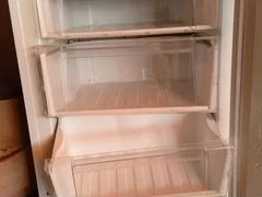 Продам Холодильник STINOL   модель 167 белый - миниатюра 4