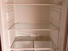 Продам Холодильник STINOL   модель 167 белый - миниатюра 5
