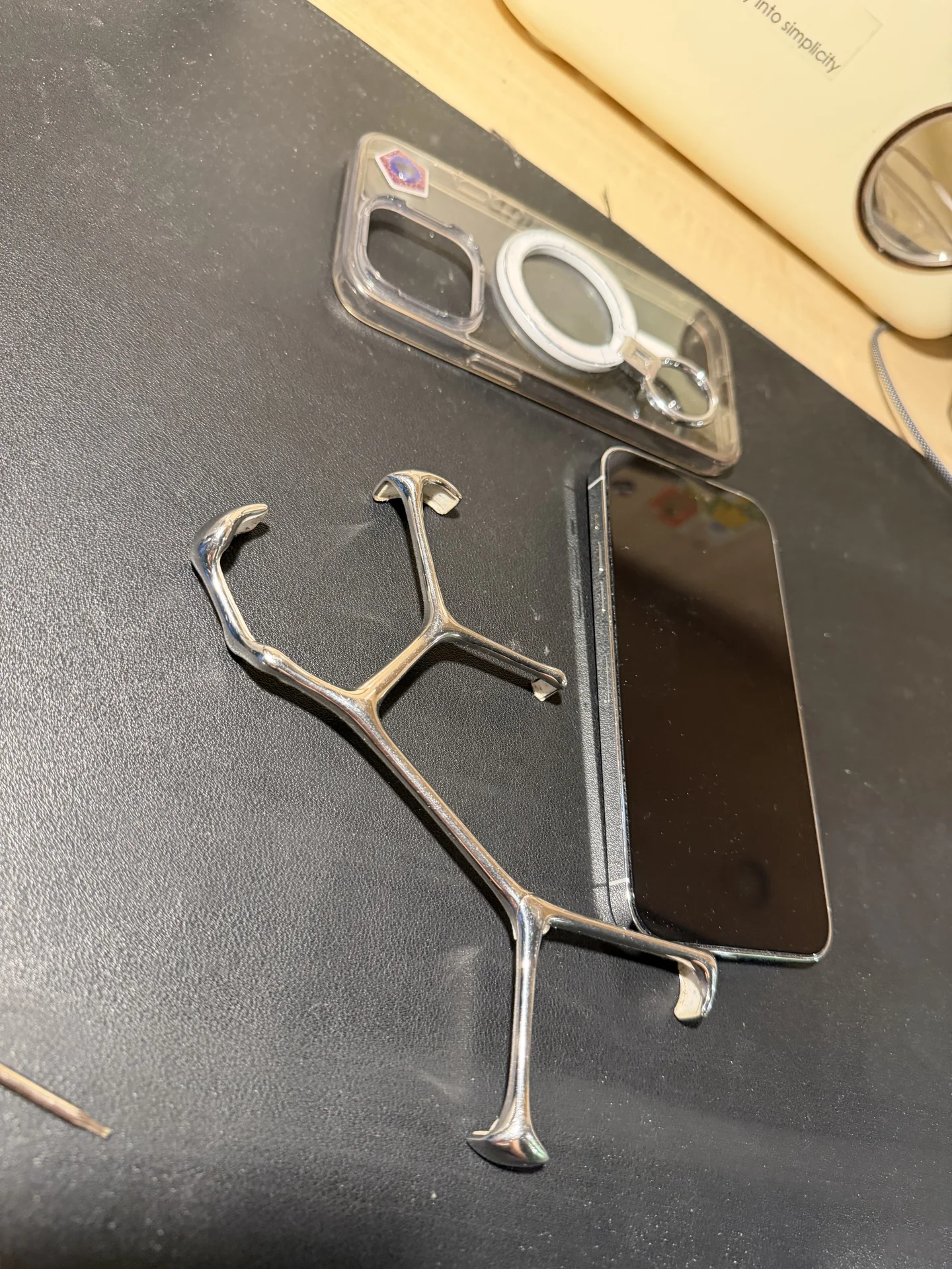 iPhone 14 Pro Max - миниатюра 3
