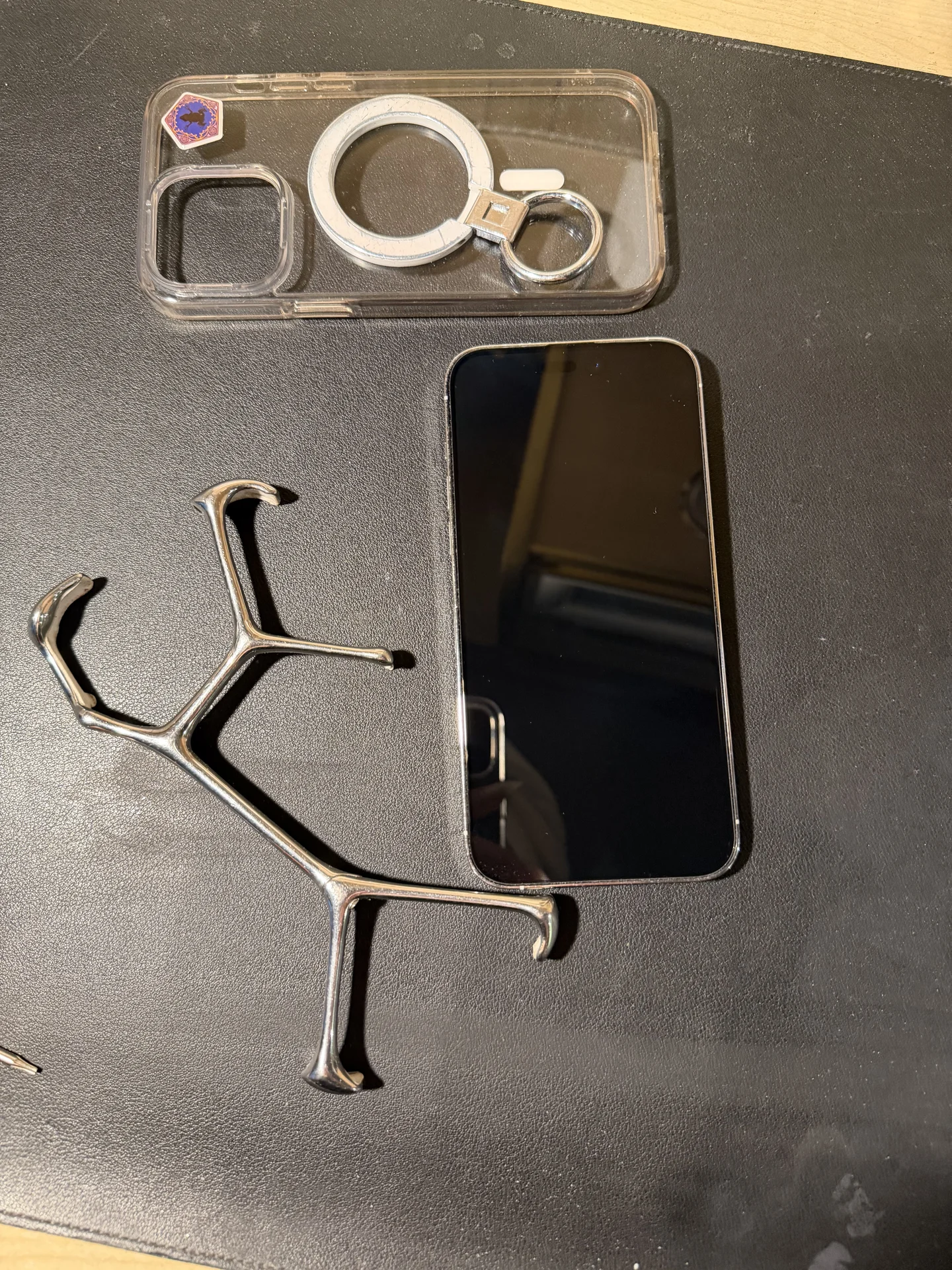 iPhone 14 Pro Max - миниатюра 4