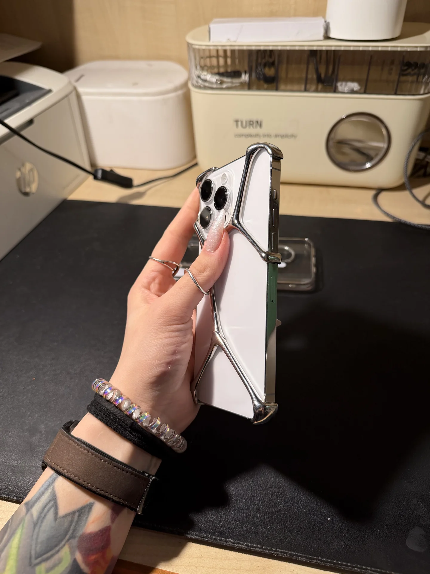 iPhone 14 Pro Max - миниатюра 5