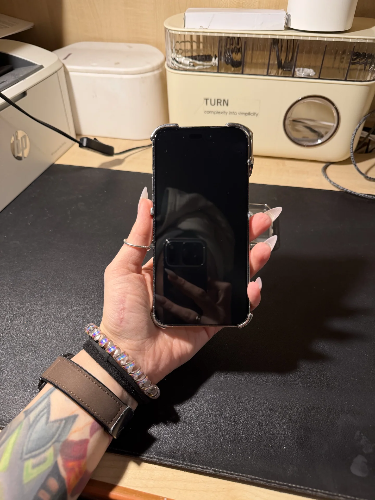 iPhone 14 Pro Max - миниатюра 6