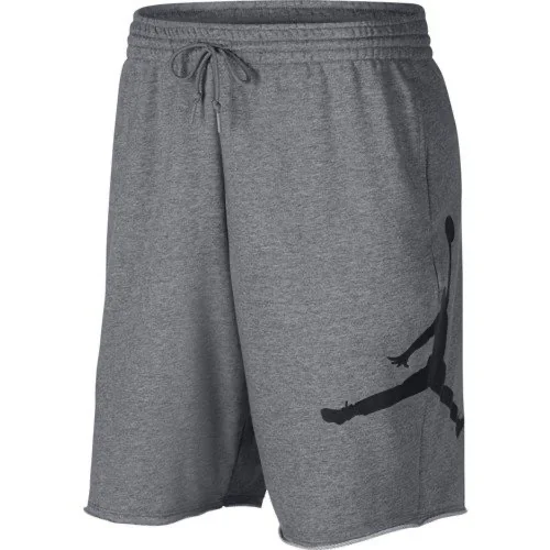 Шорты Nike Jordan Jumpman - миниатюра 6