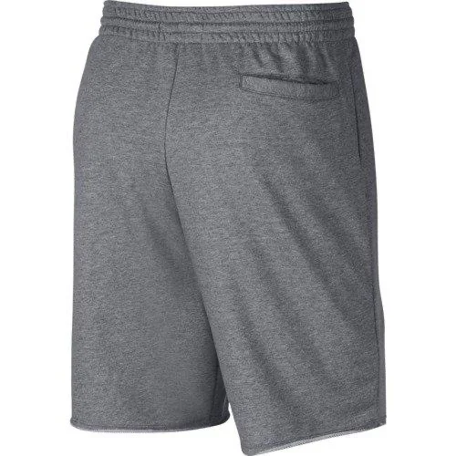 Шорты Nike Jordan Jumpman - миниатюра 7