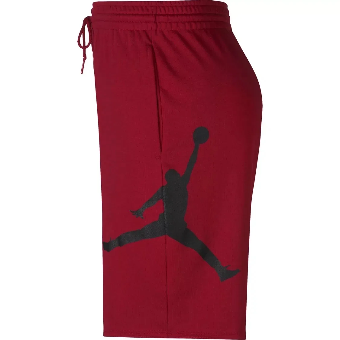 Шорты Nike Jordan Jumpman - миниатюра 5