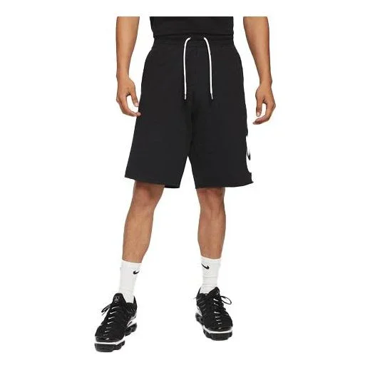 Шорты Nike Sportswear - миниатюра 4
