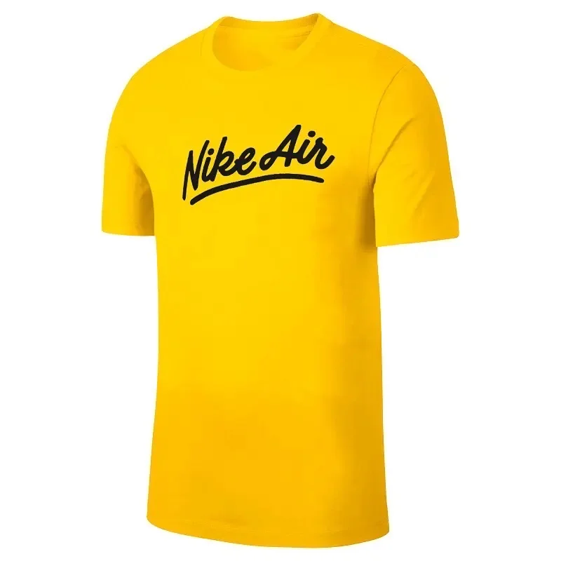 Футболка Nike - миниатюра 6