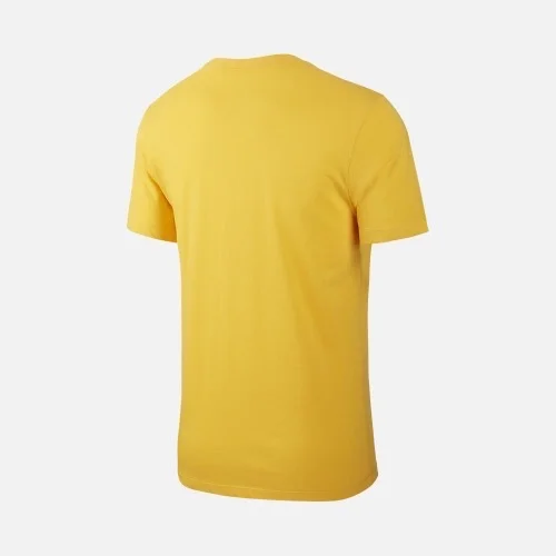Футболка Nike - миниатюра 10