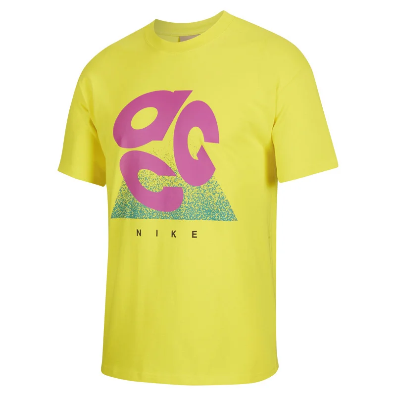 Футболка Nike - миниатюра 9