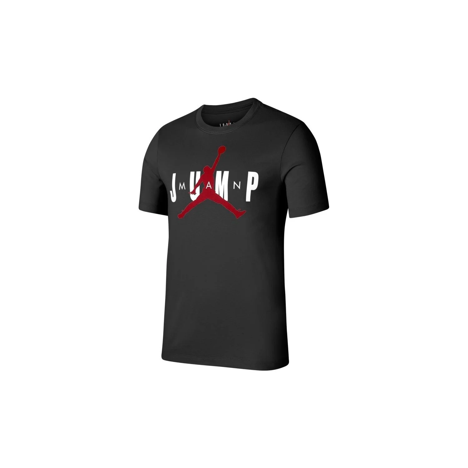 Футболка Nike Jordan - миниатюра 5