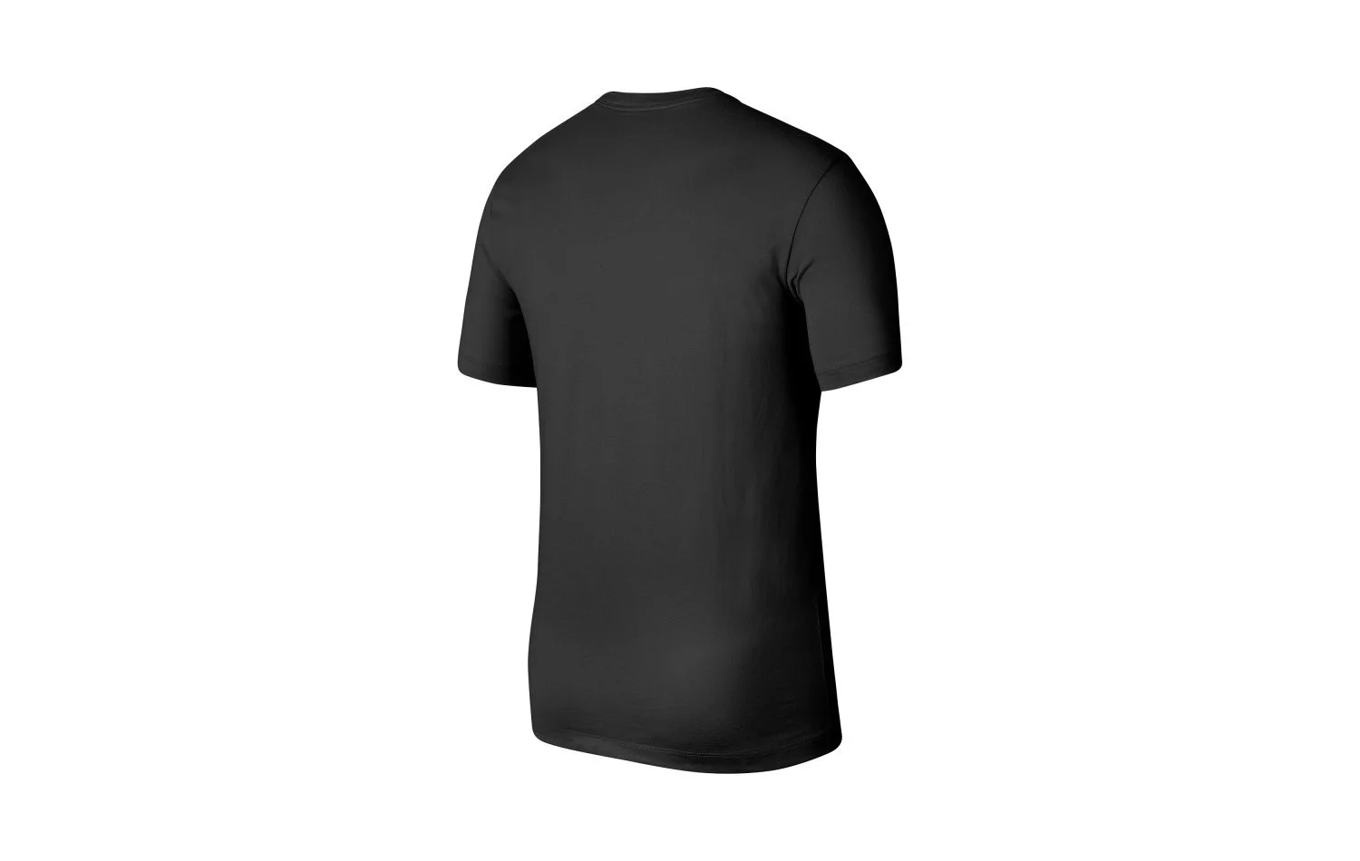 Футболка Nike Jordan - миниатюра 6