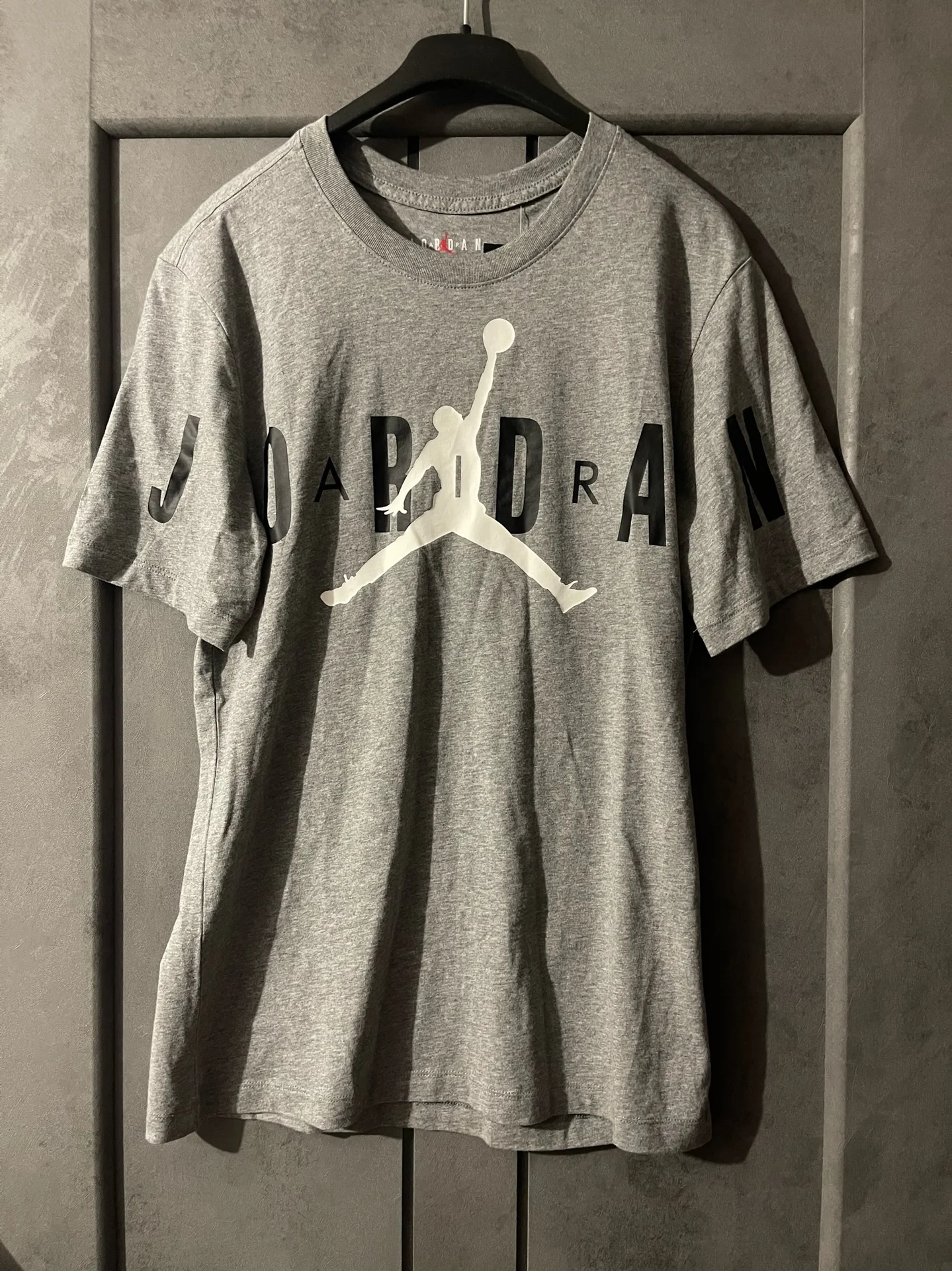 Футболка Nike Jordan - изображение 1