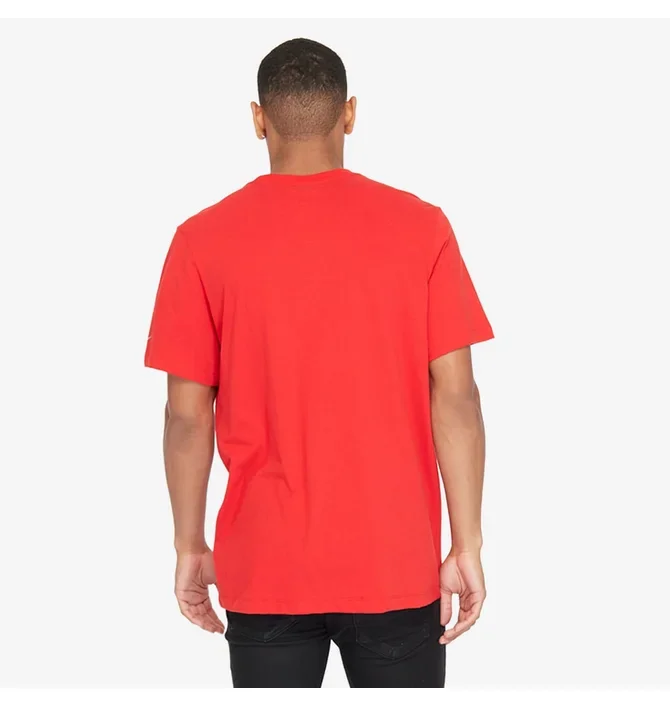 Футболка Nike NBA - миниатюра 7