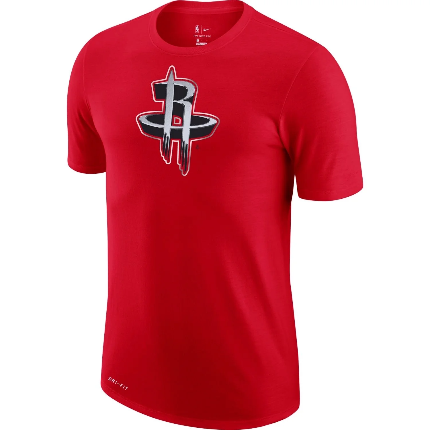 Футболка Nike NBA - миниатюра 8