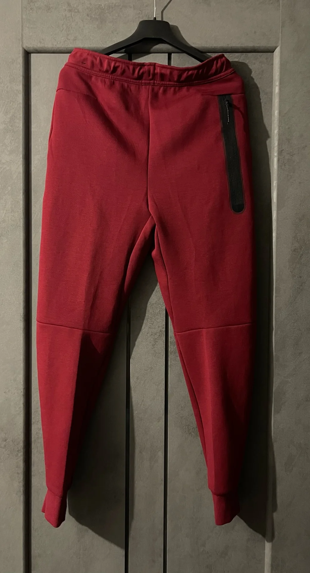 Костюм Nike Tech Fleece - миниатюра 6