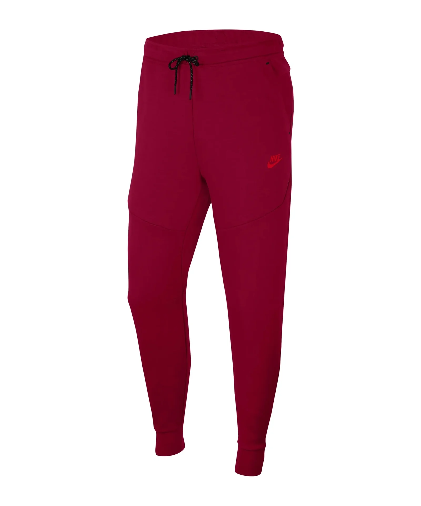Костюм Nike Tech Fleece - миниатюра 10