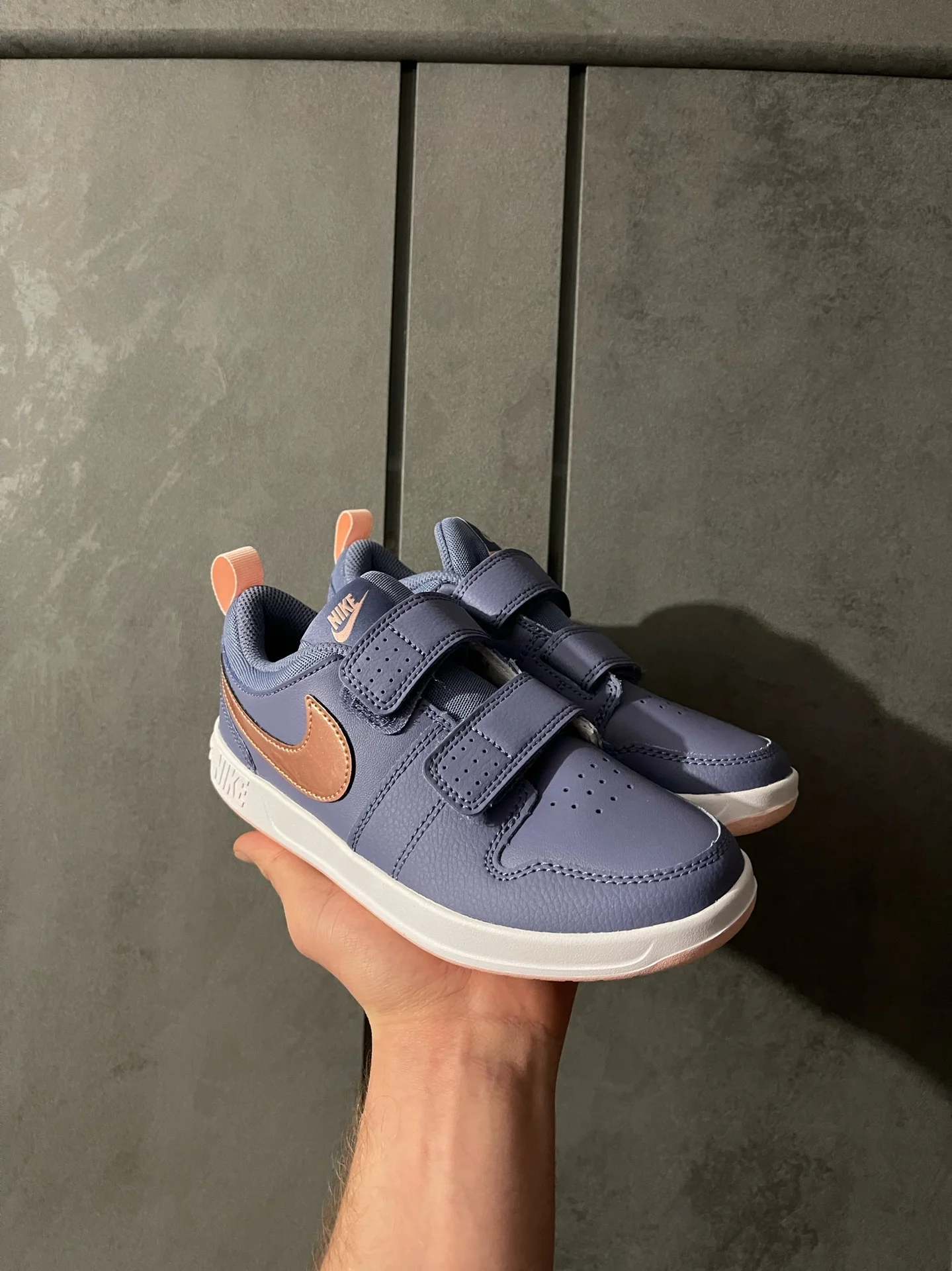 Костюм Nike Tech Fleece - изображение 1