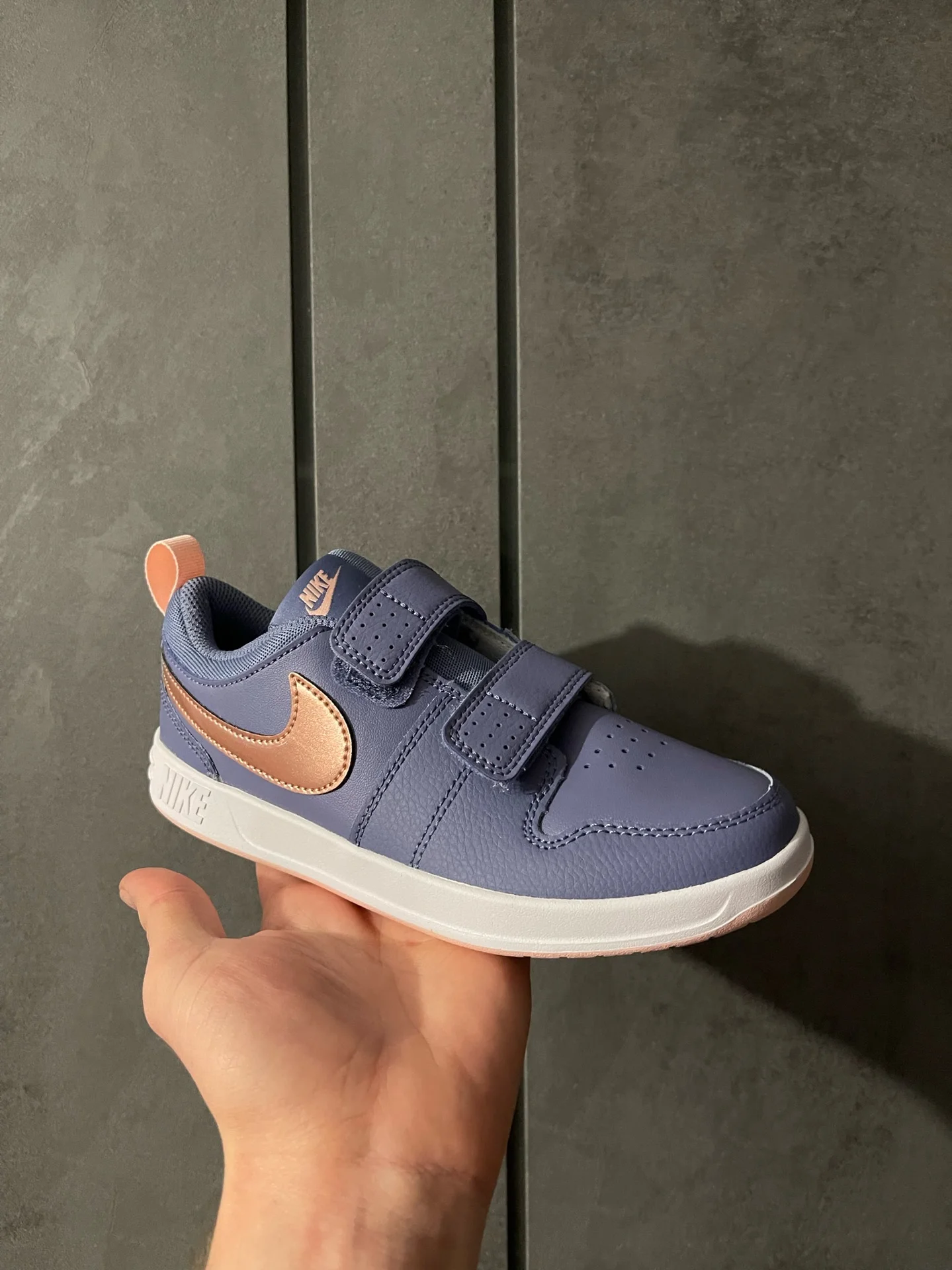 Костюм Nike Tech Fleece - миниатюра 2
