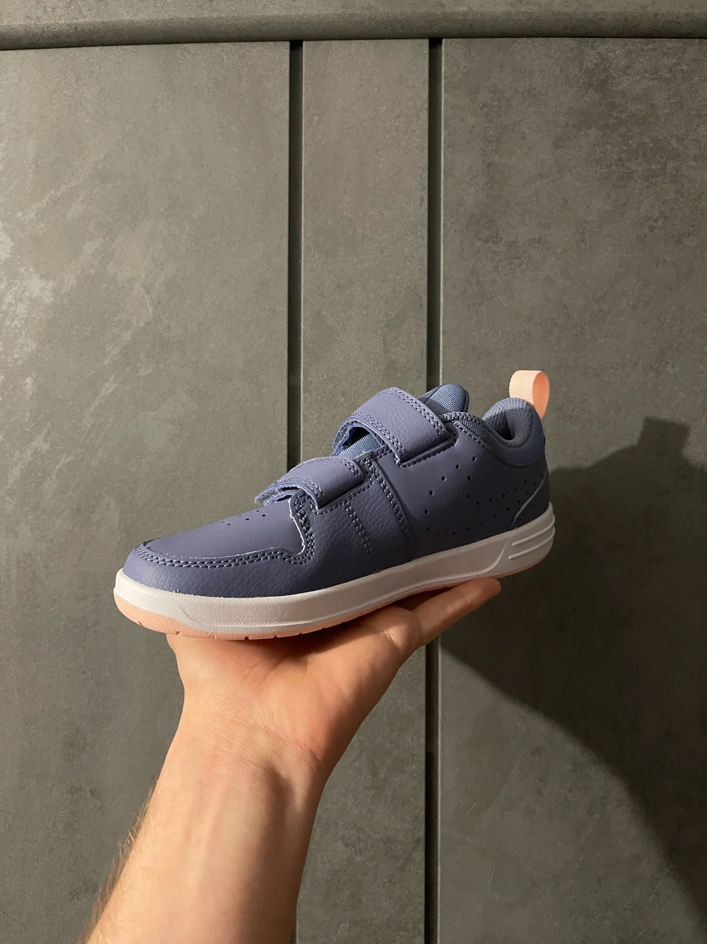 Костюм Nike Tech Fleece - миниатюра 3