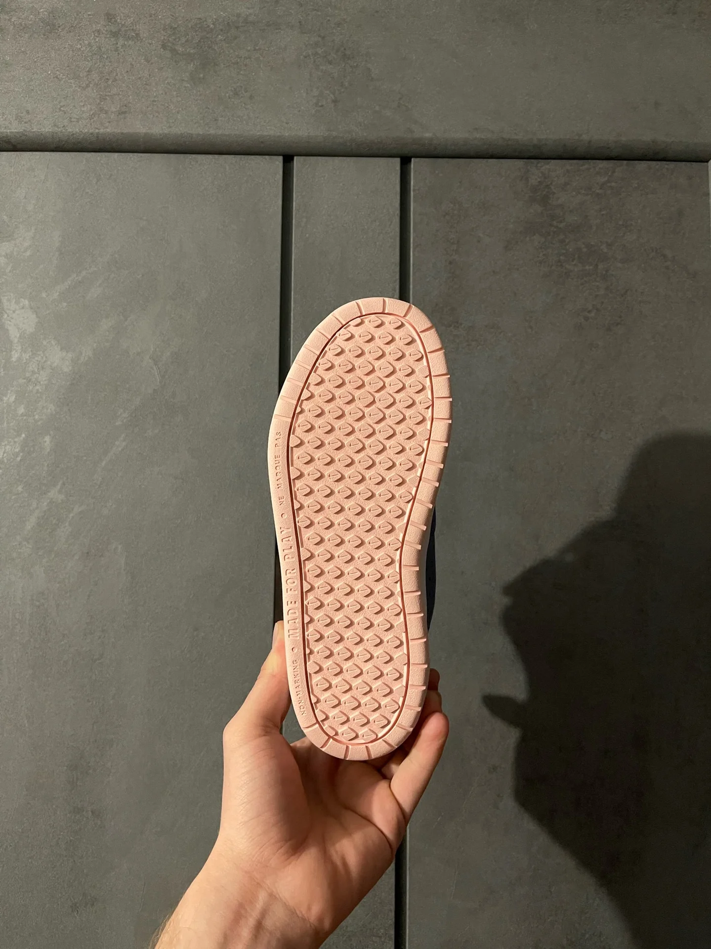Костюм Nike Tech Fleece - миниатюра 4