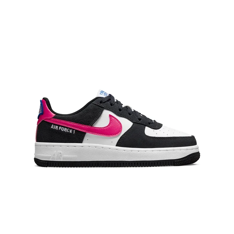 Кроссовки Nike Air Force 1 - миниатюра 6