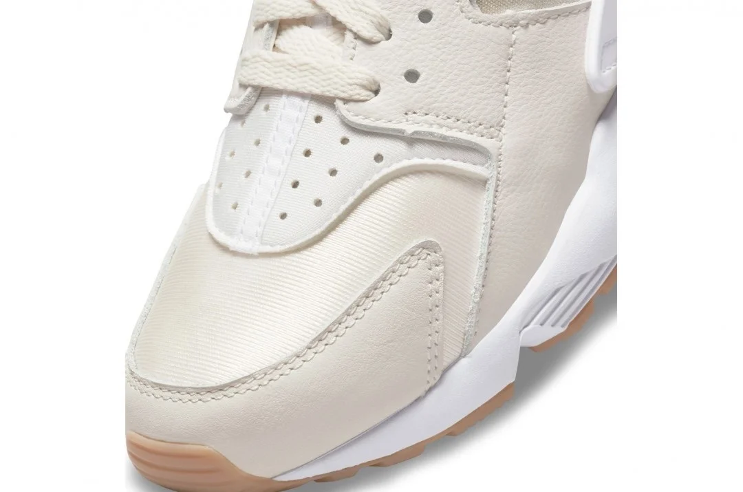 Кроссовки Nike Air Huarache - миниатюра 7