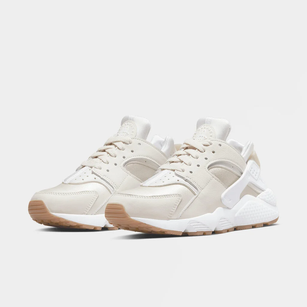 Кроссовки Nike Air Huarache - миниатюра 9