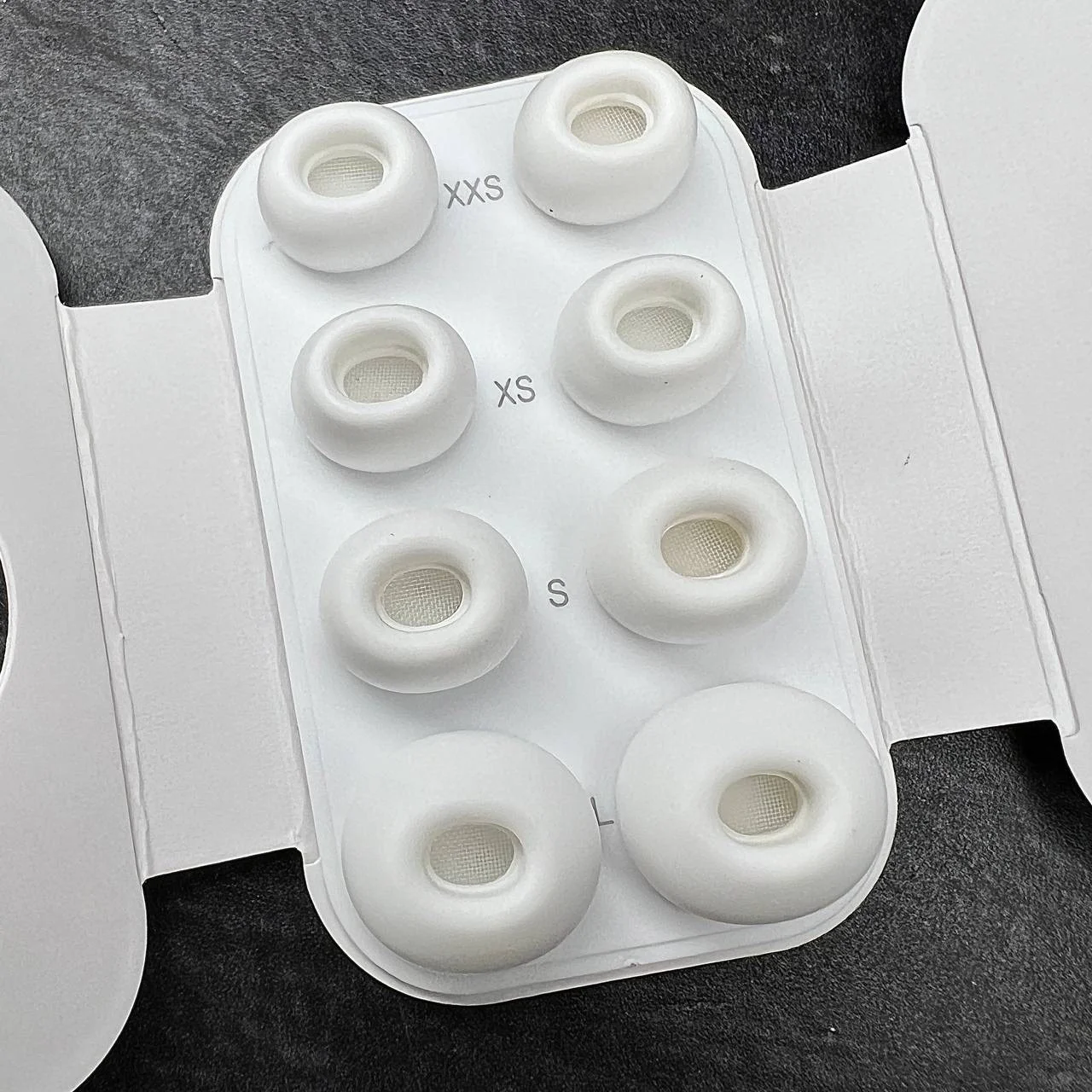 наушники AirPods Pro 3 - миниатюра 5