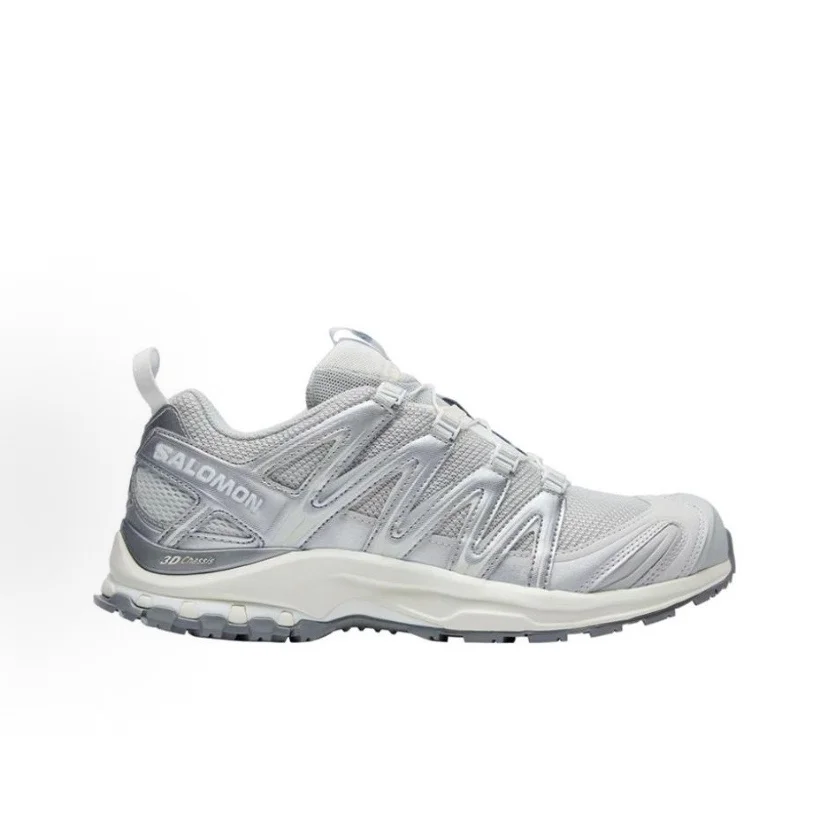 Salomon XA Pro 3D (оригинал с Poizon) - миниатюра 2
