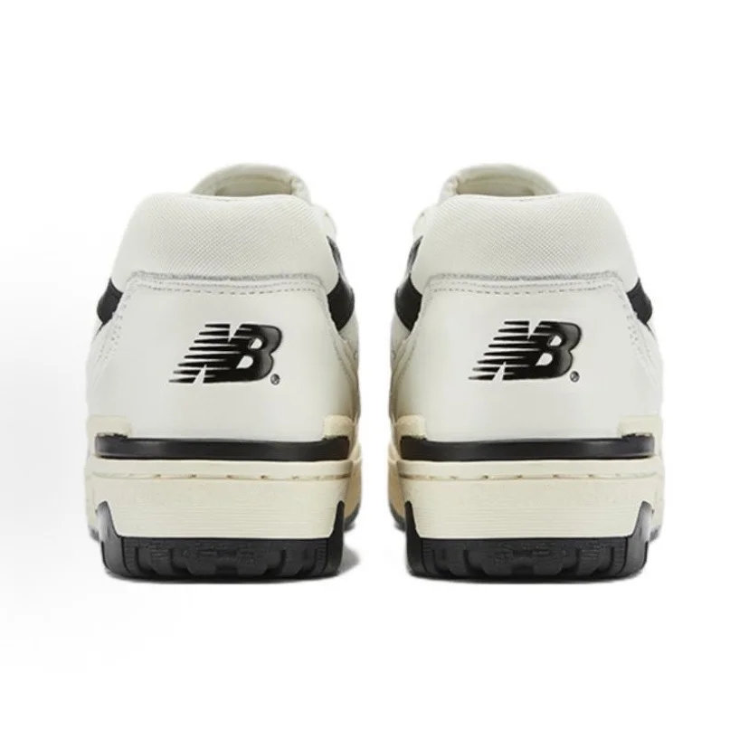 New Balance 550 (оригинал с Poizon) - миниатюра 7