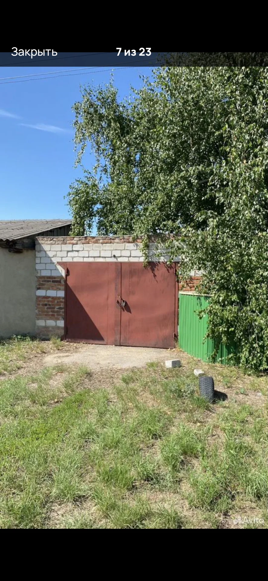 Продам Дом - миниатюра 6