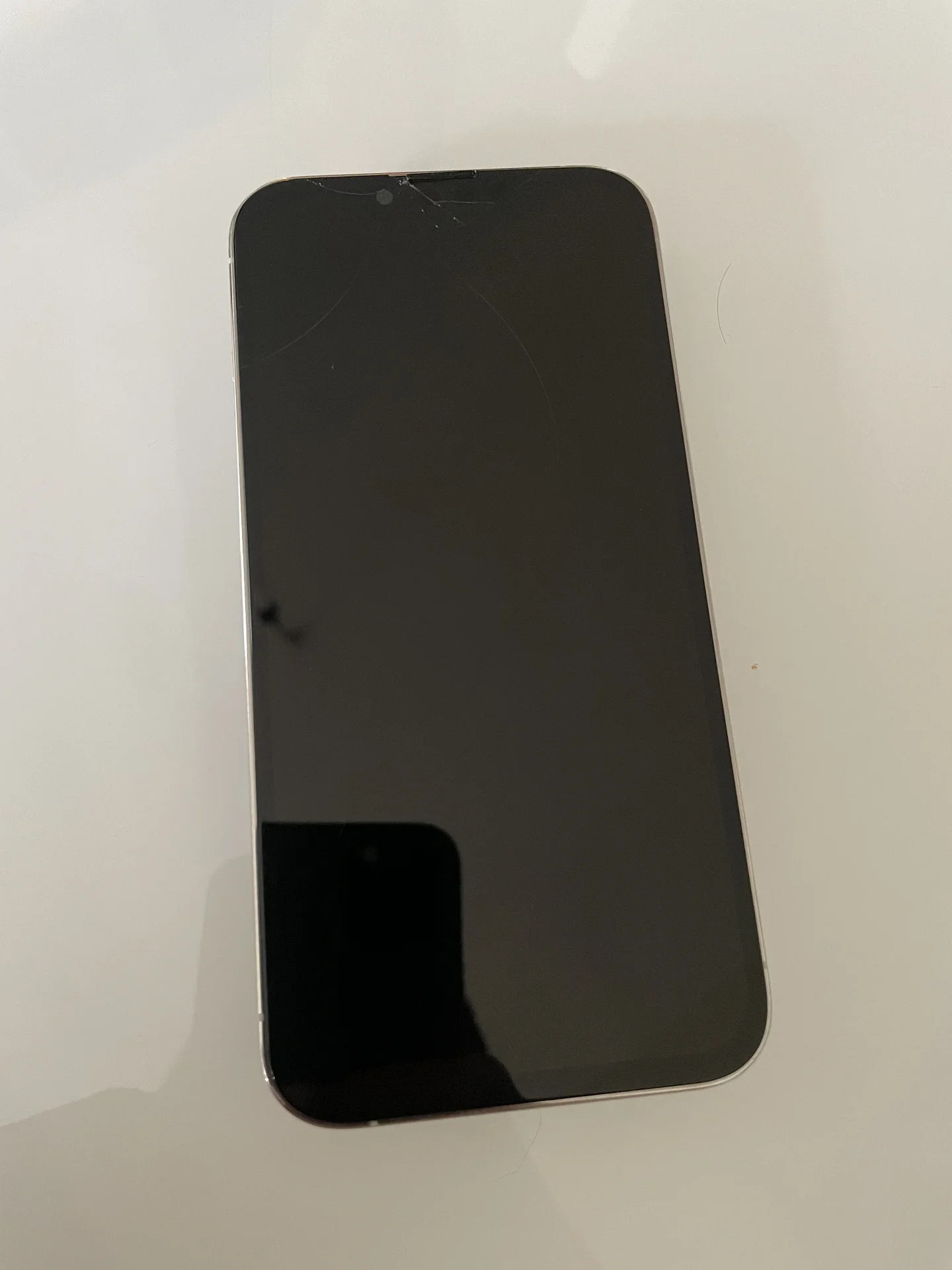 iPhone 13 Pro 512GB - миниатюра 2