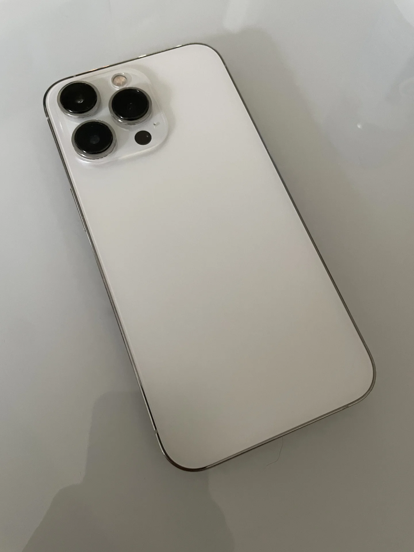 iPhone 13 Pro 512GB - миниатюра 3