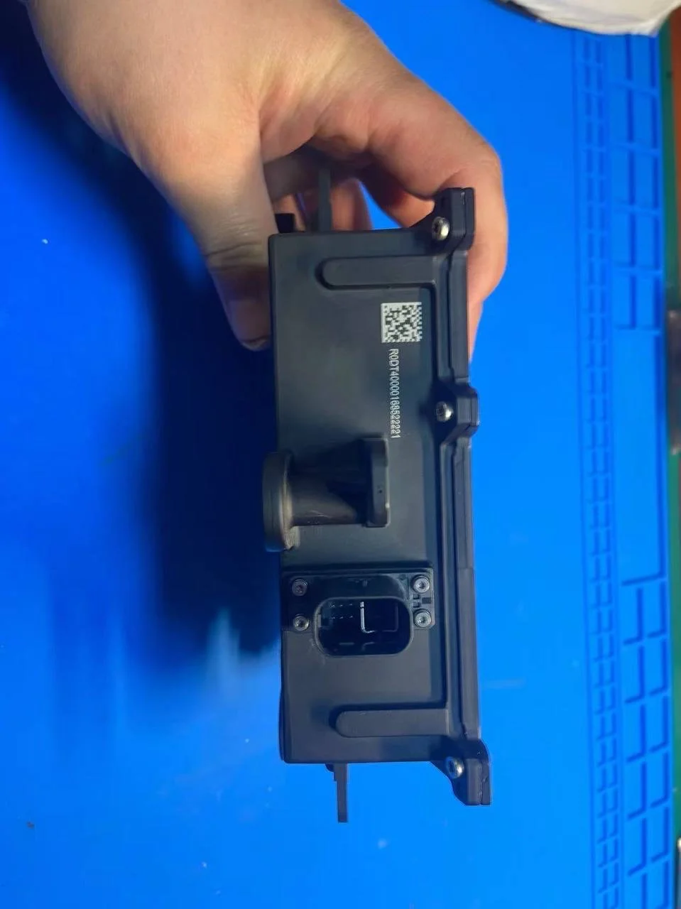 Радар Лидар Lixiang L7 / L9 X01-65010023 - миниатюра 3