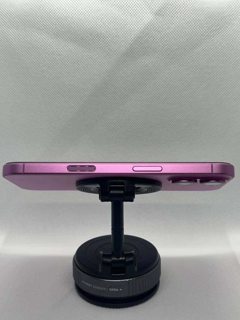 iPhone 16 256 GB - миниатюра 2