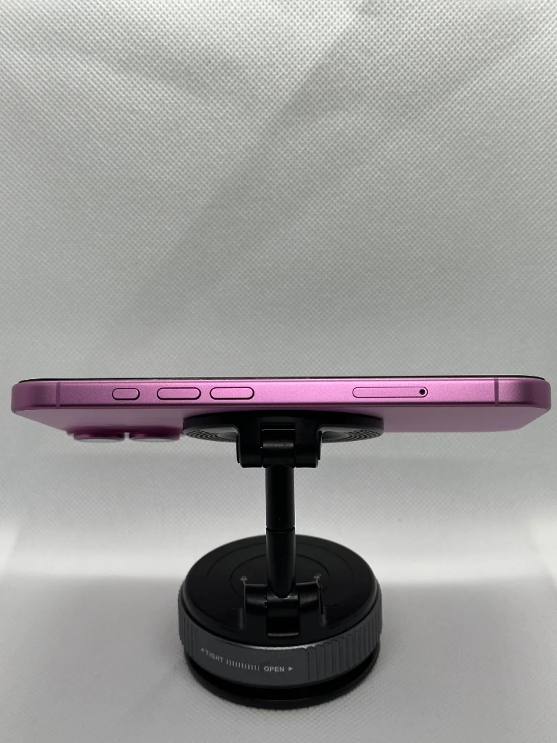 iPhone 16 256 GB - миниатюра 3