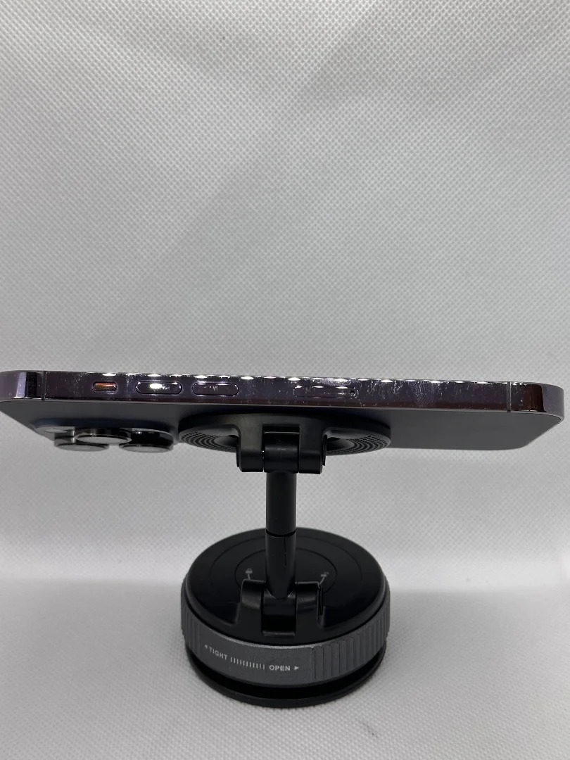 iPhone 16 Pro 256 GB - миниатюра 5