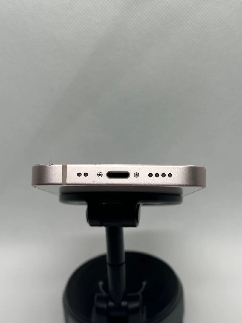 iPhone 13 mini 128 GB - миниатюра 2