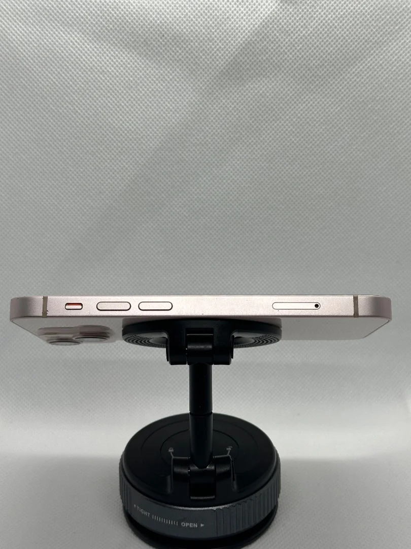 iPhone 13 mini 128 GB - миниатюра 3