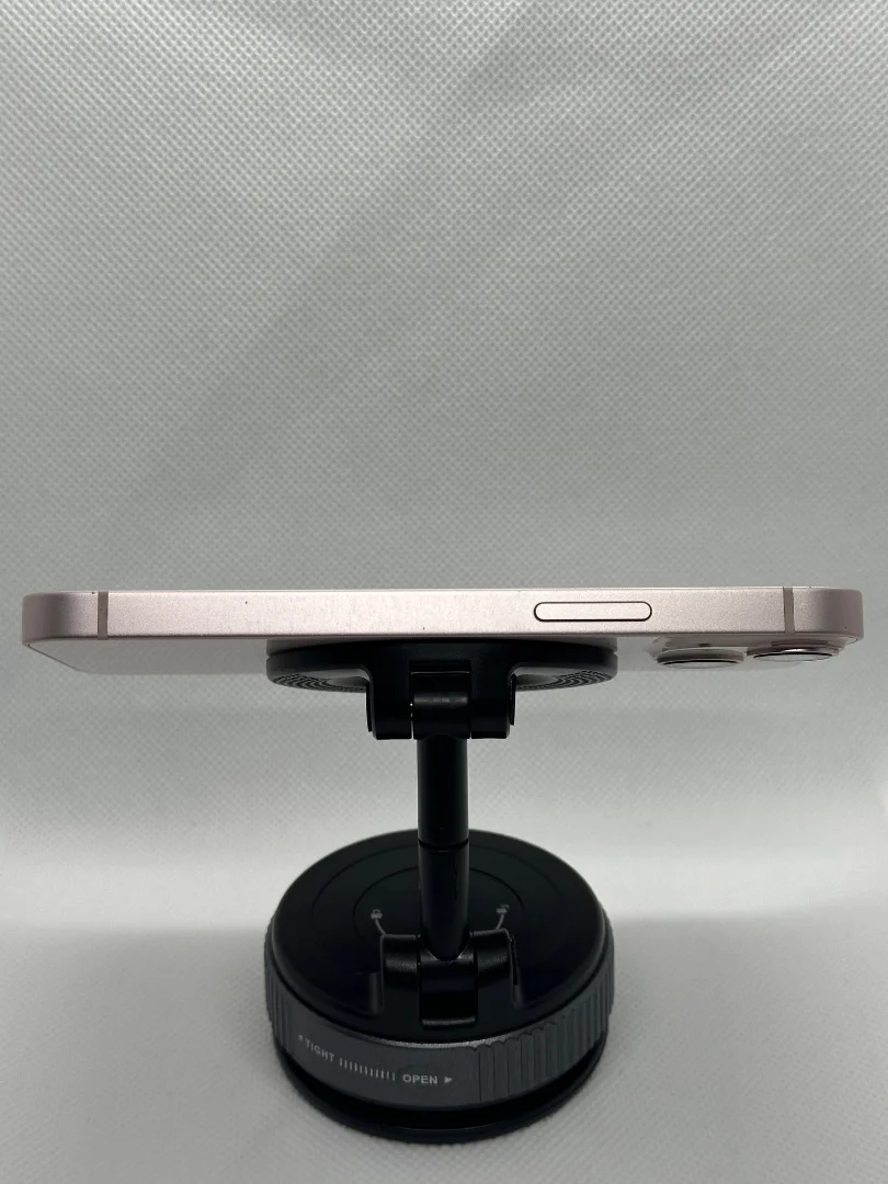 iPhone 13 mini 128 GB - миниатюра 5