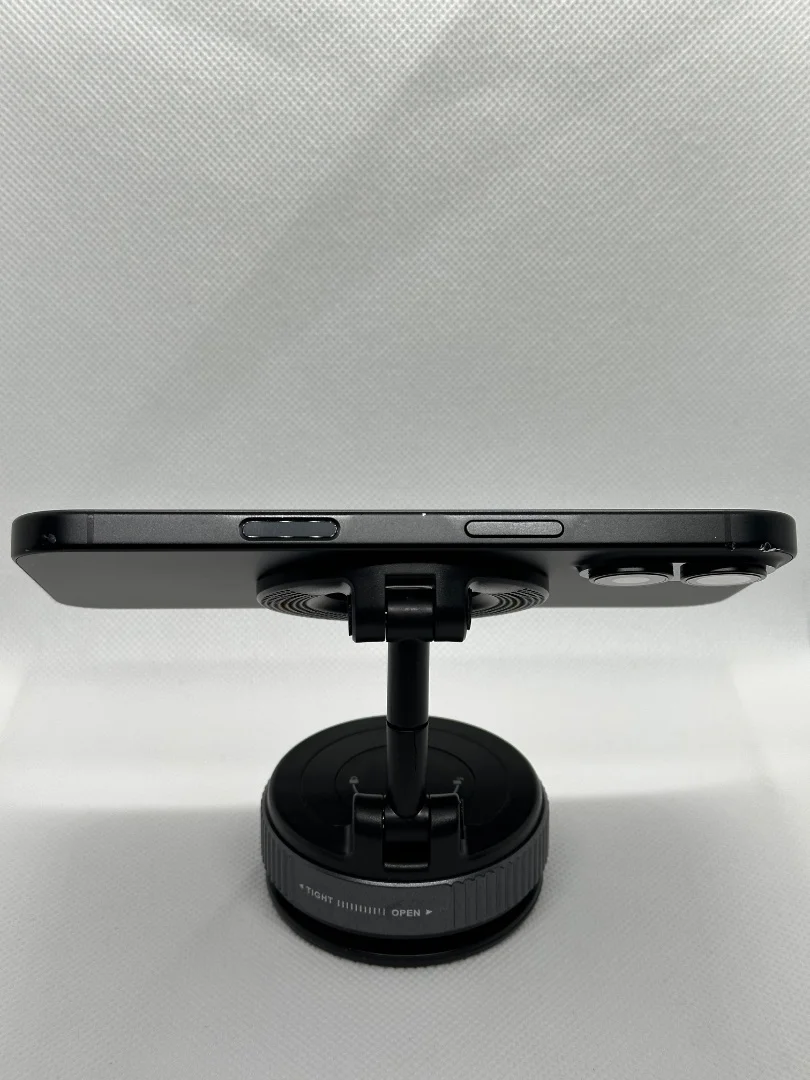 iPhone 16 256 GB - миниатюра 2