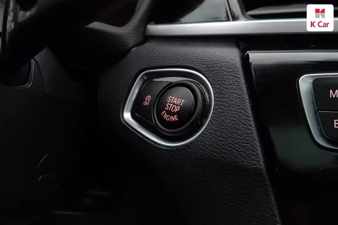 BMW X1 дизель - миниатюра 14