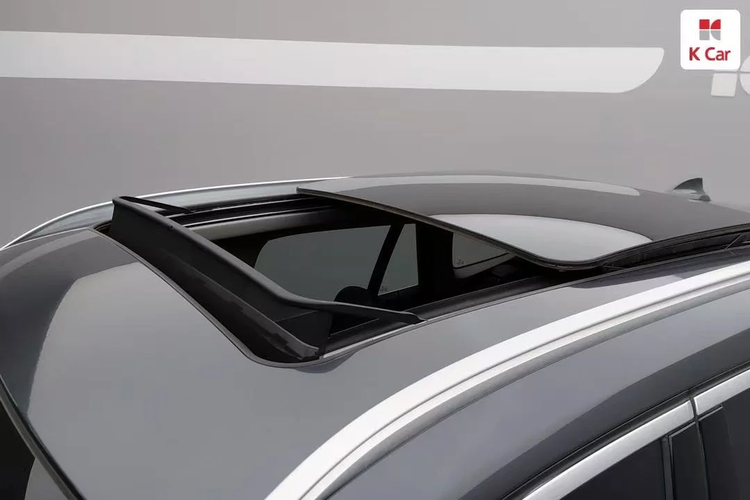 BMW X1 дизель - миниатюра 24