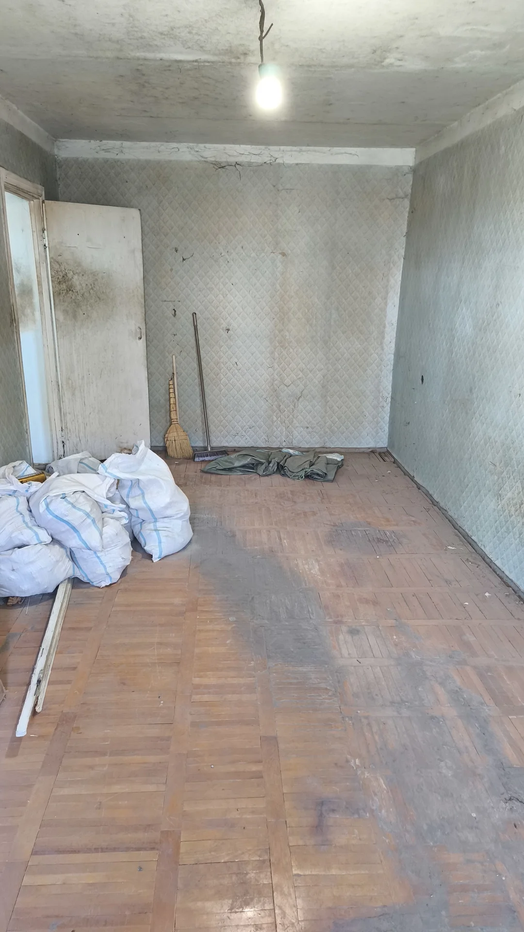 Продам 1к квартиру 34.2кв.м. - миниатюра 6