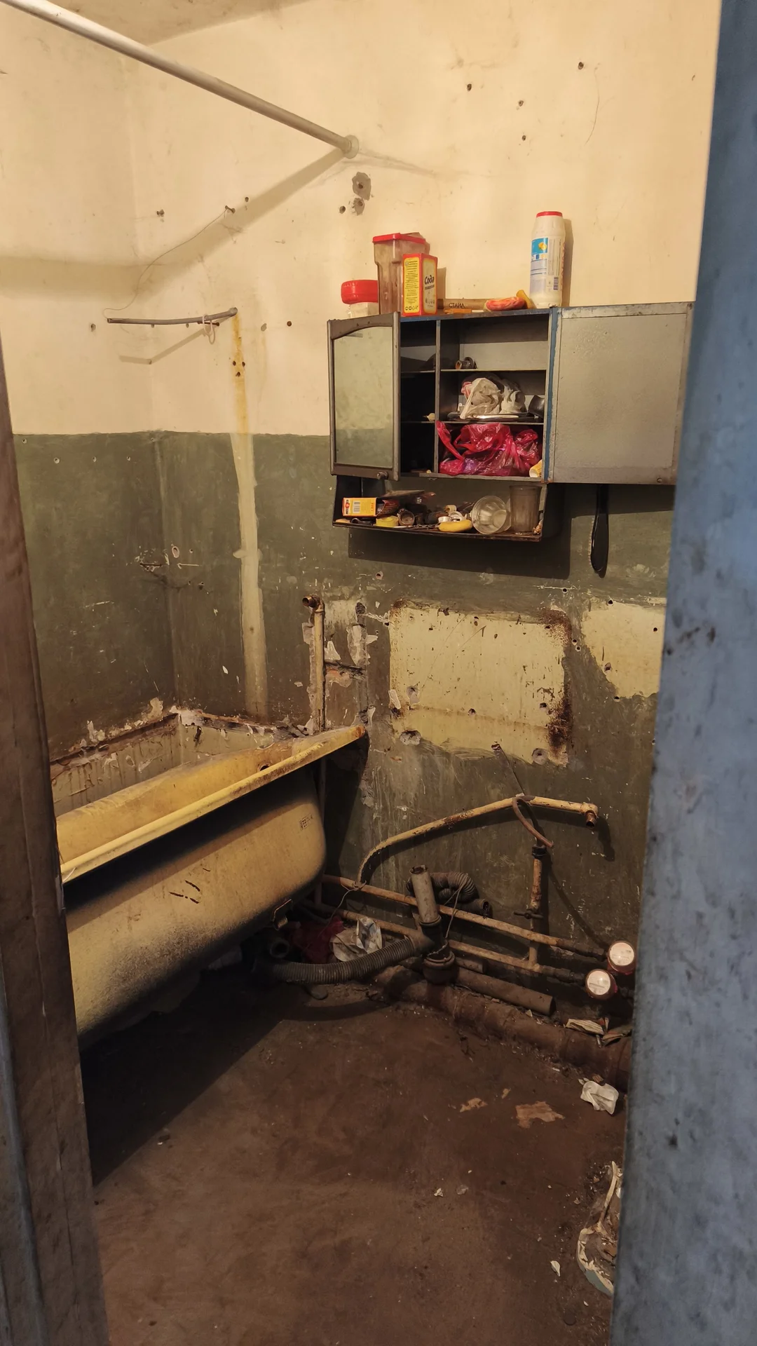Продам 1к квартиру 34.2кв.м. - миниатюра 12