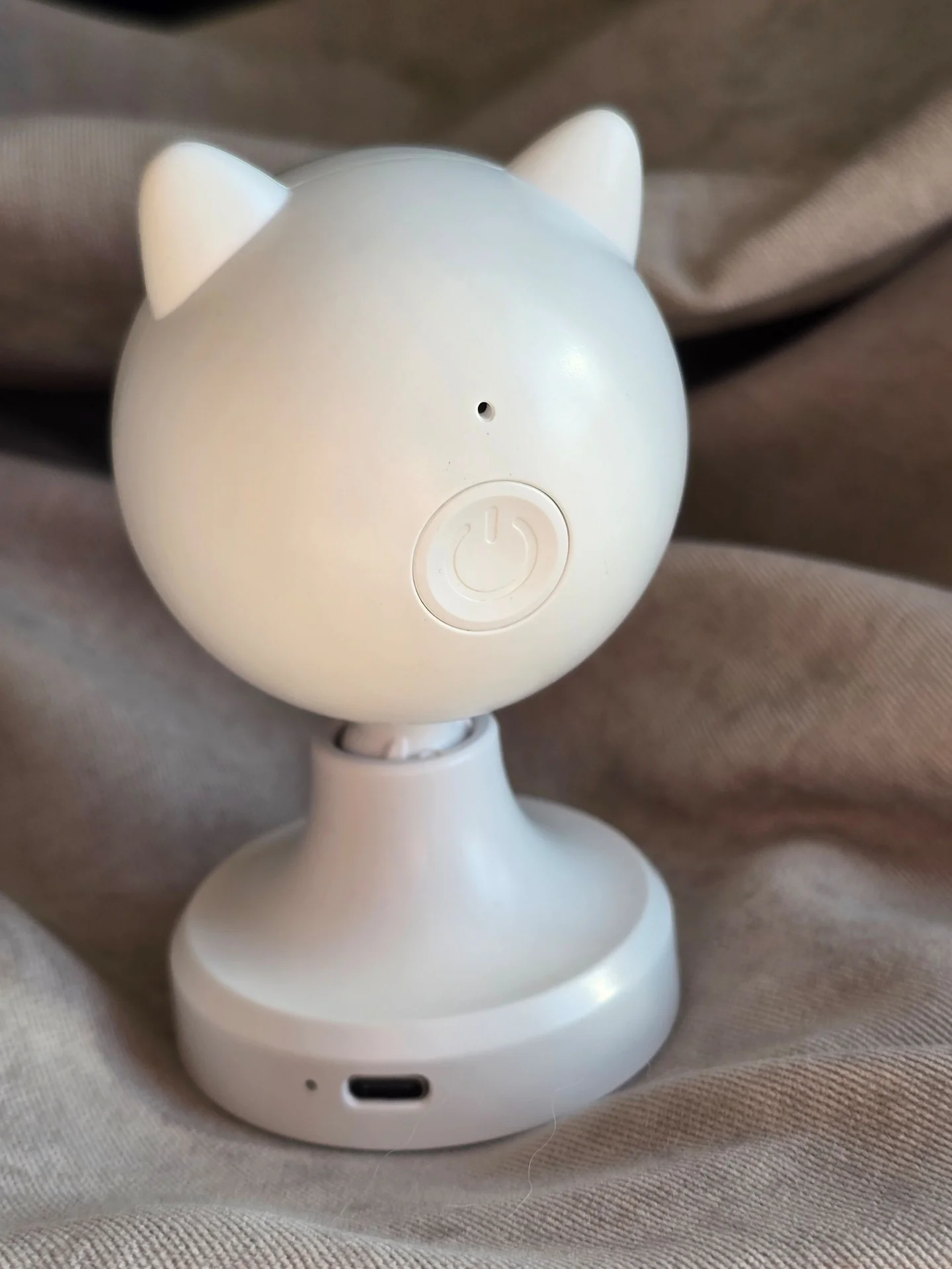 Игрушки для кошек - миниатюра 3