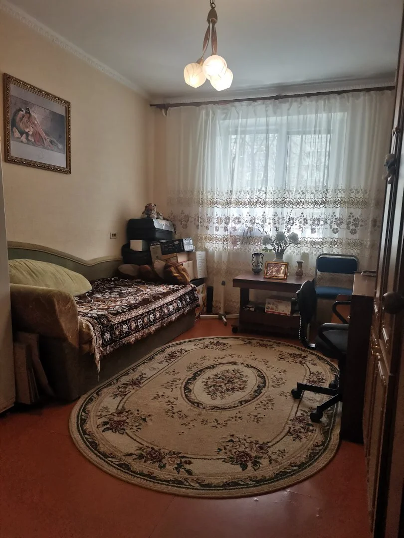 Продам квартиру - миниатюра 4