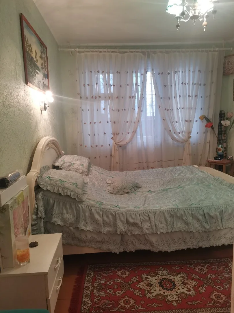 Продам квартиру - миниатюра 5